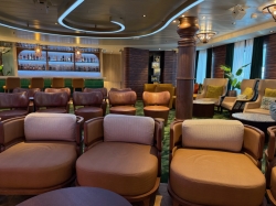 Boleros picture Boleros picture