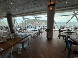 Hooked Seafood picture Hooked Seafood picture