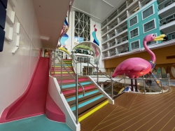 Surfside picture