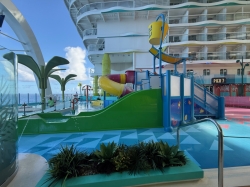 Splash Away Bay picture