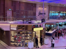 Icon of the Seas Royal Promenade picture