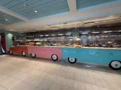 Surfside Eatery picture