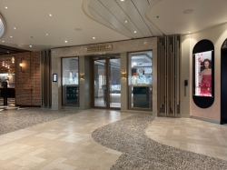 Icon of the Seas Royal Promenade picture