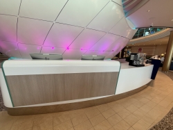 Icon of the Seas Royal Promenade picture