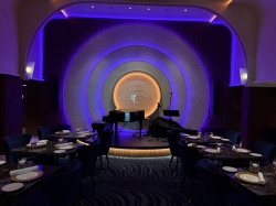 Icon of the Seas Empire Supper Club picture