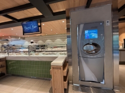 Park Cafe picture
