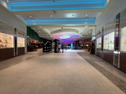 Icon of the Seas Royal Promenade picture