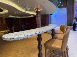 Icon of the Seas Boleros picture