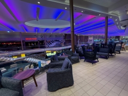 Icon of the Seas Royal Promenade picture