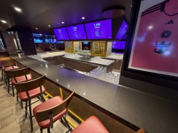 Playmakers Sports Bar picture Playmakers Sports Bar picture