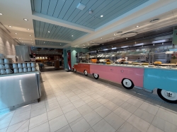 Surfside Eatery picture