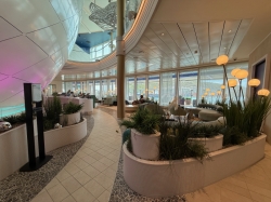 Icon of the Seas Royal Promenade picture