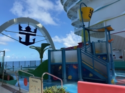 Splash Away Bay picture