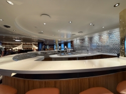 Schooner Bar picture Schooner Bar picture