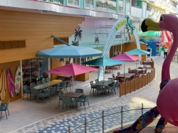 Surfside Eatery picture