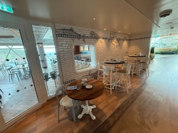 Icon of the Seas Hooked Seafood picture