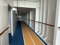 Running Track picture