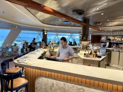 Star of the Seas Hooked Seafood picture