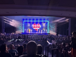 Royal Theater picture Royal Theater picture