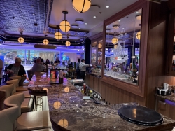 Thorn and Thistle picture