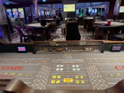 Casino Royale picture Casino Royale picture