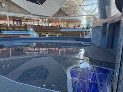 Star of the Seas AquaDome picture