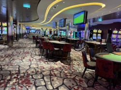 Casino Royale picture Casino Royale picture