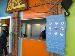 Crowns Edge picture Crowns Edge picture