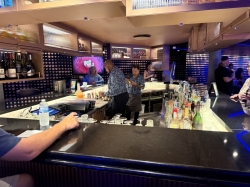 Star of the Seas Music Hall picture Uploaded in 2025 Photo courtesy of Steve Millay. Star of the Seas Music Hall picture