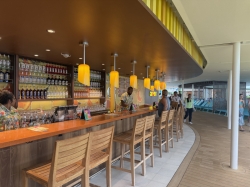 Lime and Coconut picture