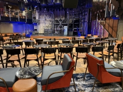 Music Hall picture Music Hall picture