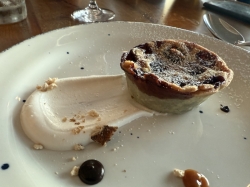 Hooked Seafood picture