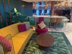 Boleros picture Boleros picture