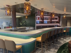 Boleros picture Boleros picture