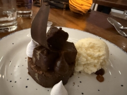 Hooked Seafood picture