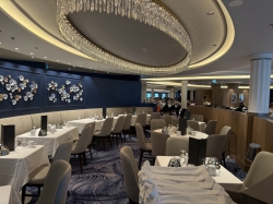 Dining Room picture Dining Room picture