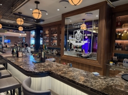 Thorn and Thistle picture