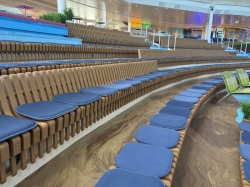 Star of the Seas AquaDome picture