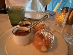 Giovannis Wine Bar picture Giovannis Wine Bar picture