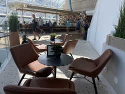 Rye and Bean picture