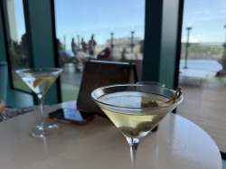 1400 Lobby Bar picture