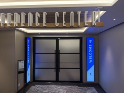 Conference Center picture Conference Center picture