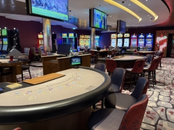 Casino Royale picture Casino Royale picture