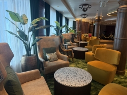 Boleros picture Boleros picture