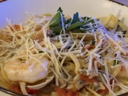 Giovannis Wine Bar picture Giovannis Wine Bar picture