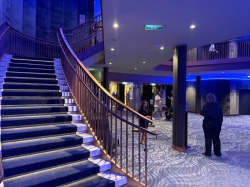 Royal Theater picture Royal Theater picture