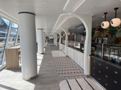AquaDome Market picture