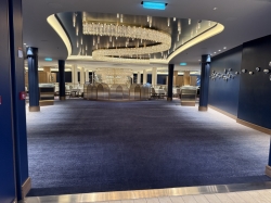 Star of the Seas Dining Room picture