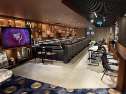 Music Hall picture Music Hall picture