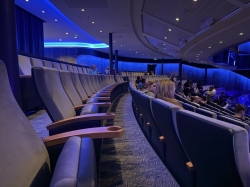 Royal Theater picture Royal Theater picture